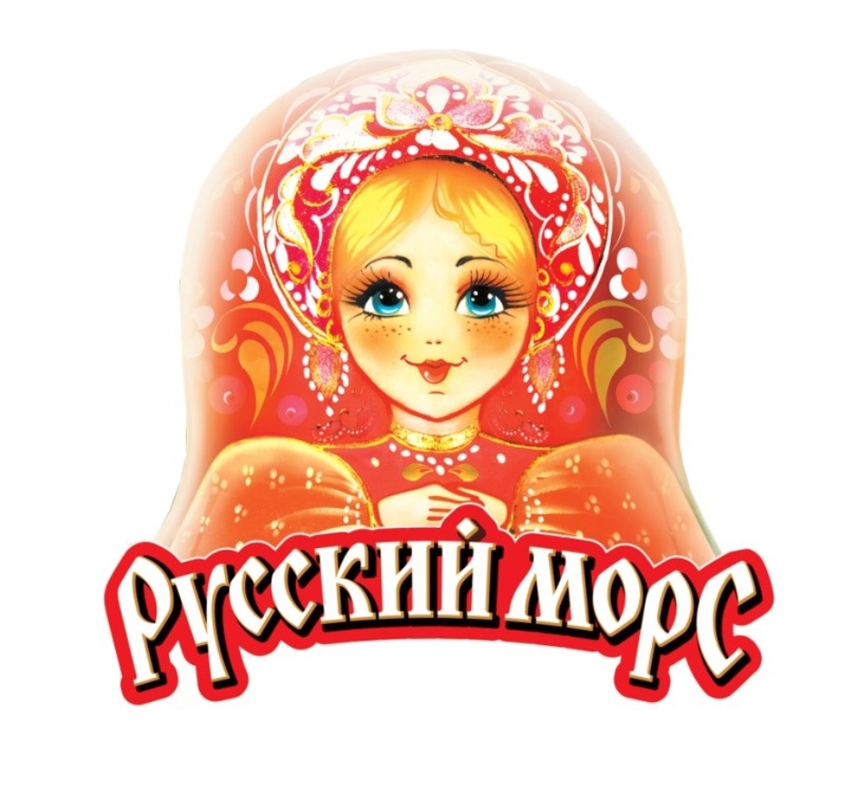 изображение из решения