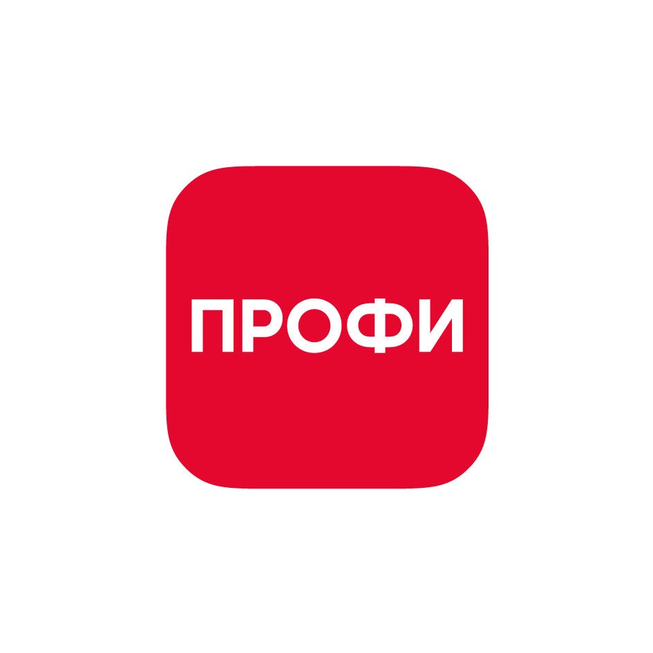 изображение из решения