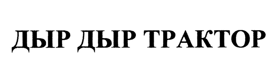 изображение из решения