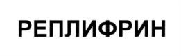изображение из решения
