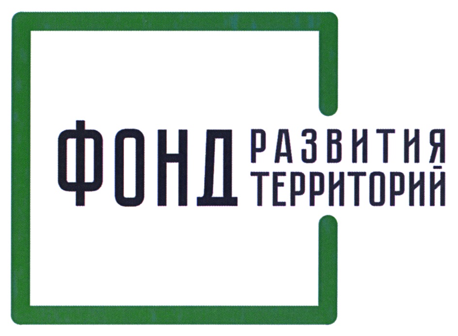 изображение из решения