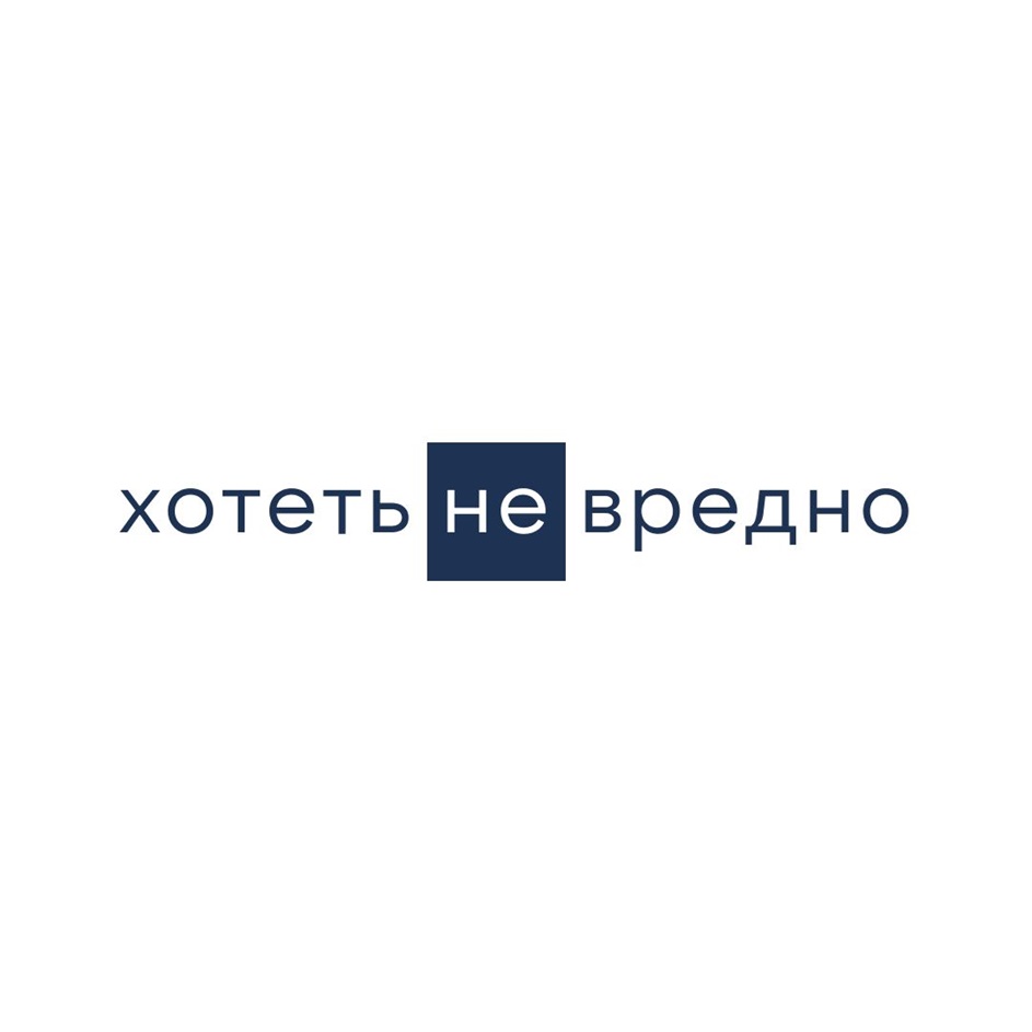 изображение из решения