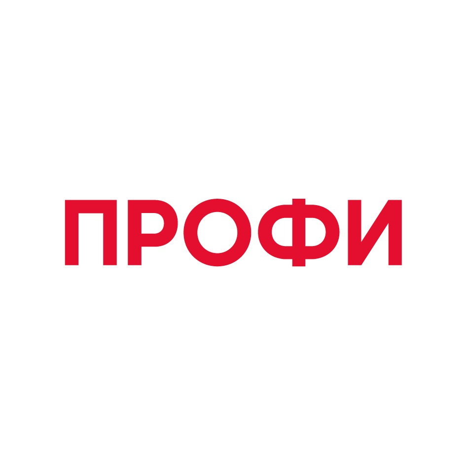 изображение из решения