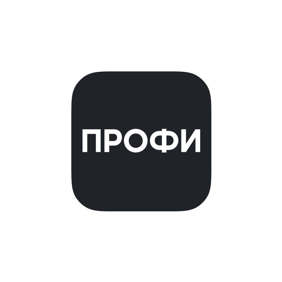 изображение из решения
