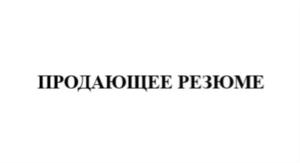 изображение из решения