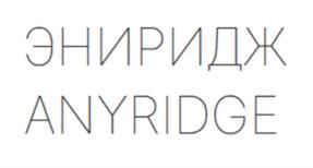 изображение из решения