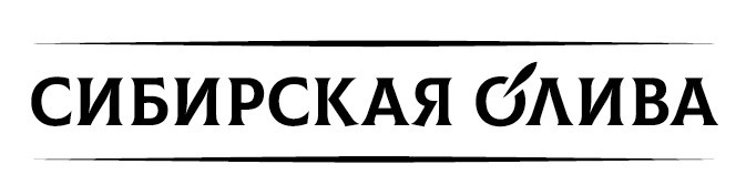изображение из решения