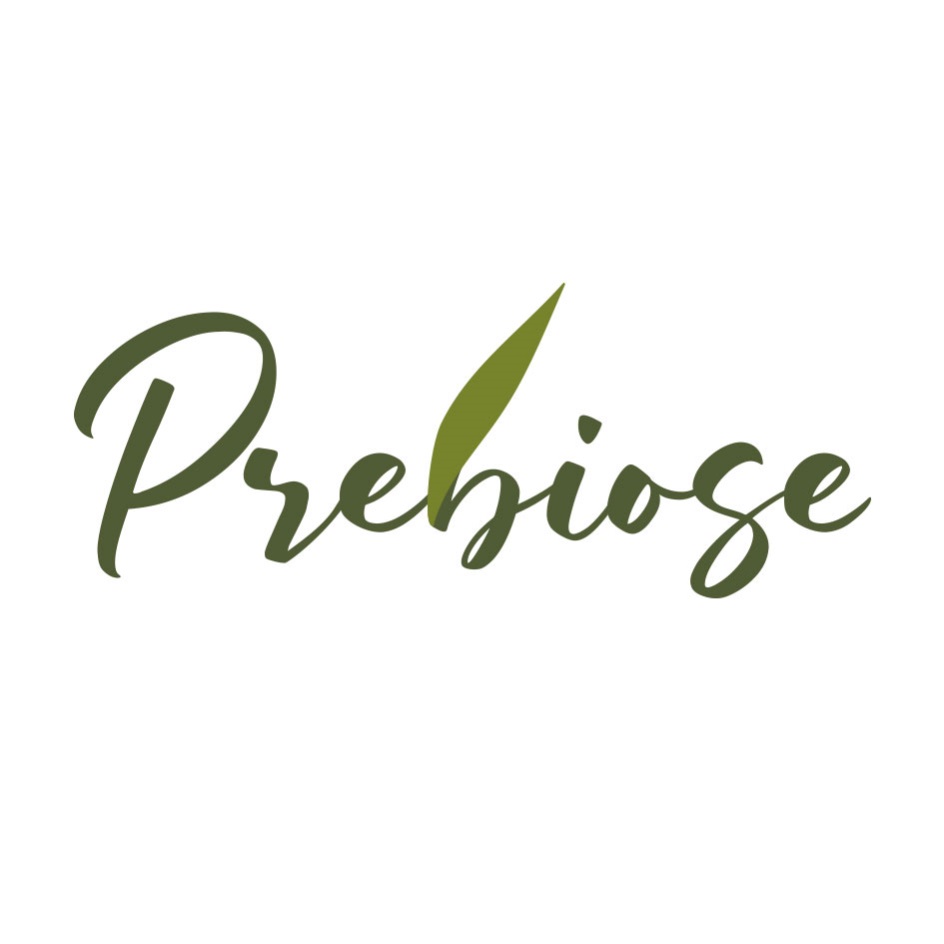 изображение из решения