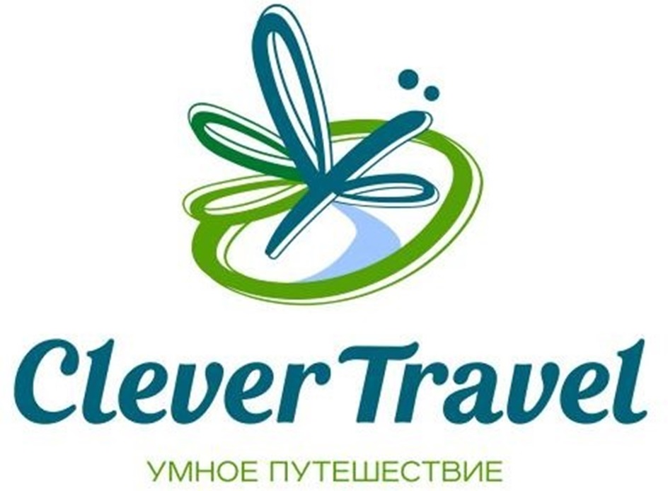 изображение из решения