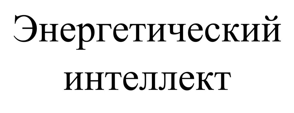 изображение из решения