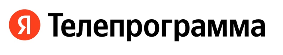 изображение из решения