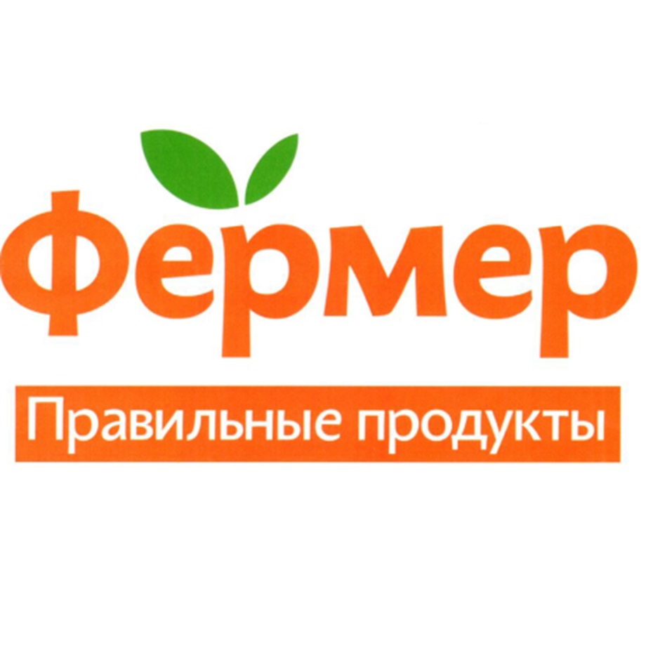 изображение из решения