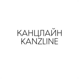 изображение из решения