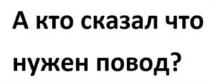 изображение из решения