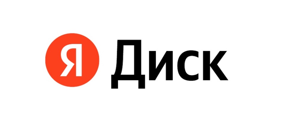 изображение из решения