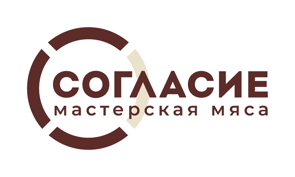изображение из решения