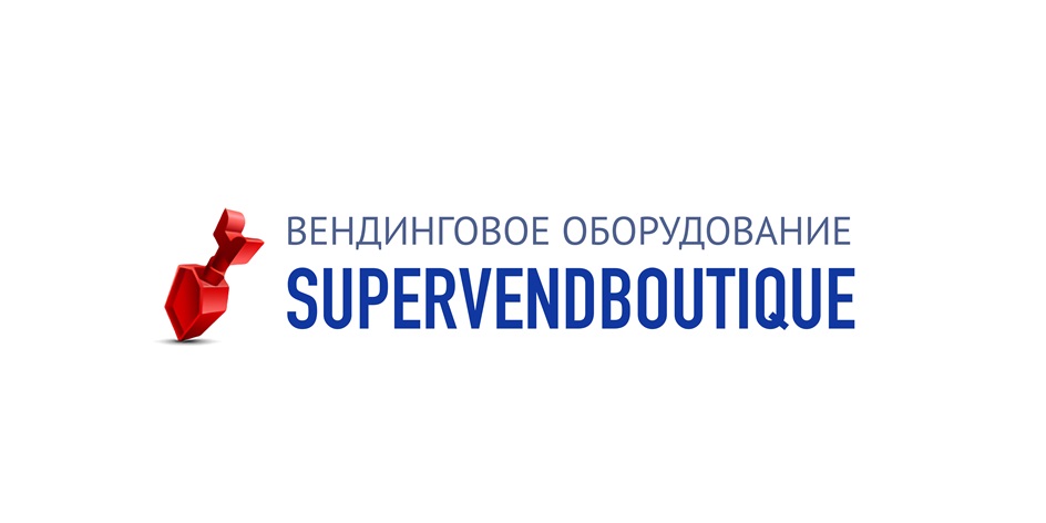 изображение из решения