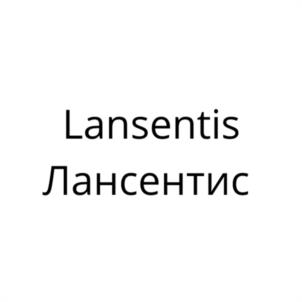 изображение из решения