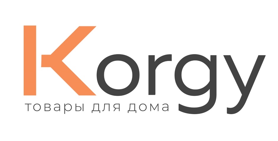 Товарный знак № 972206