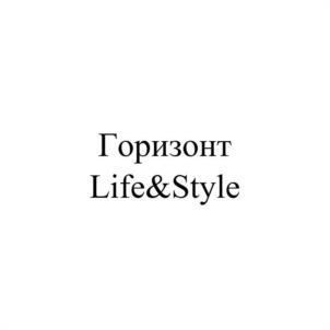 изображение из решения