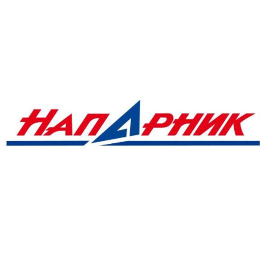 изображение из решения