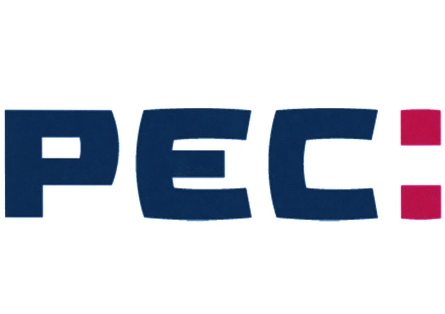 изображение из решения