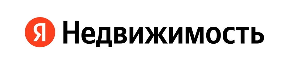 изображение из решения