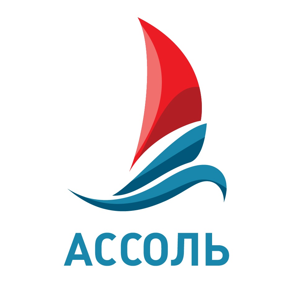 изображение из решения