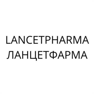 изображение из решения