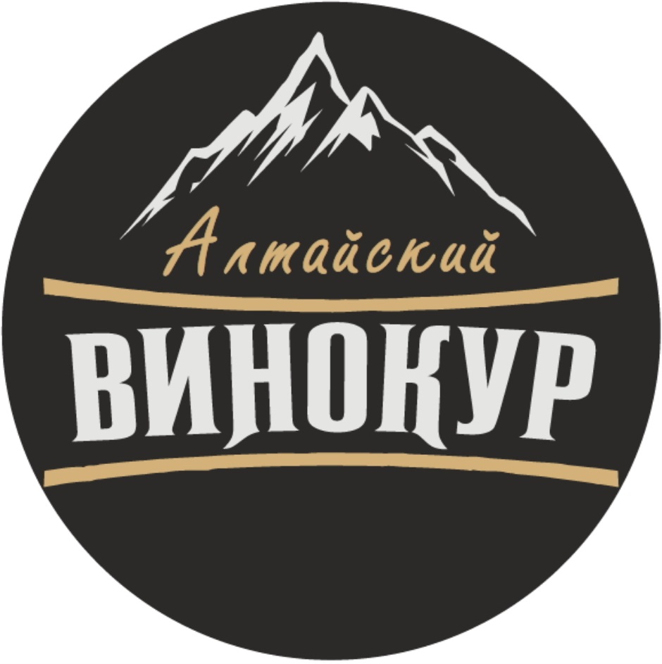 изображение из решения