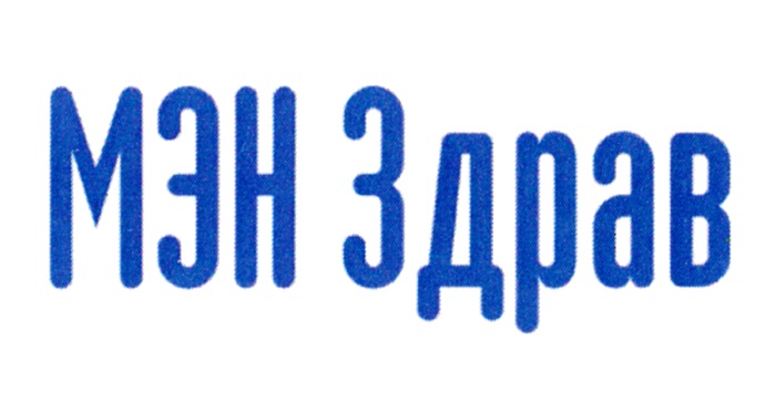 изображение из решения