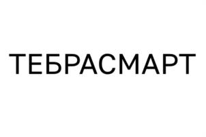 Товарный знак № 976560
