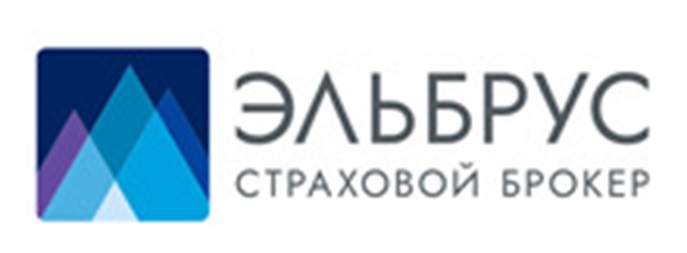 изображение из решения