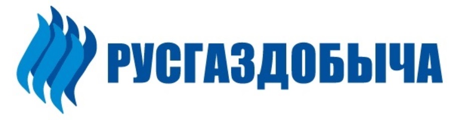 изображение из решения