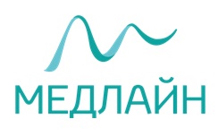 изображение из решения