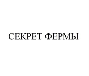 изображение из решения