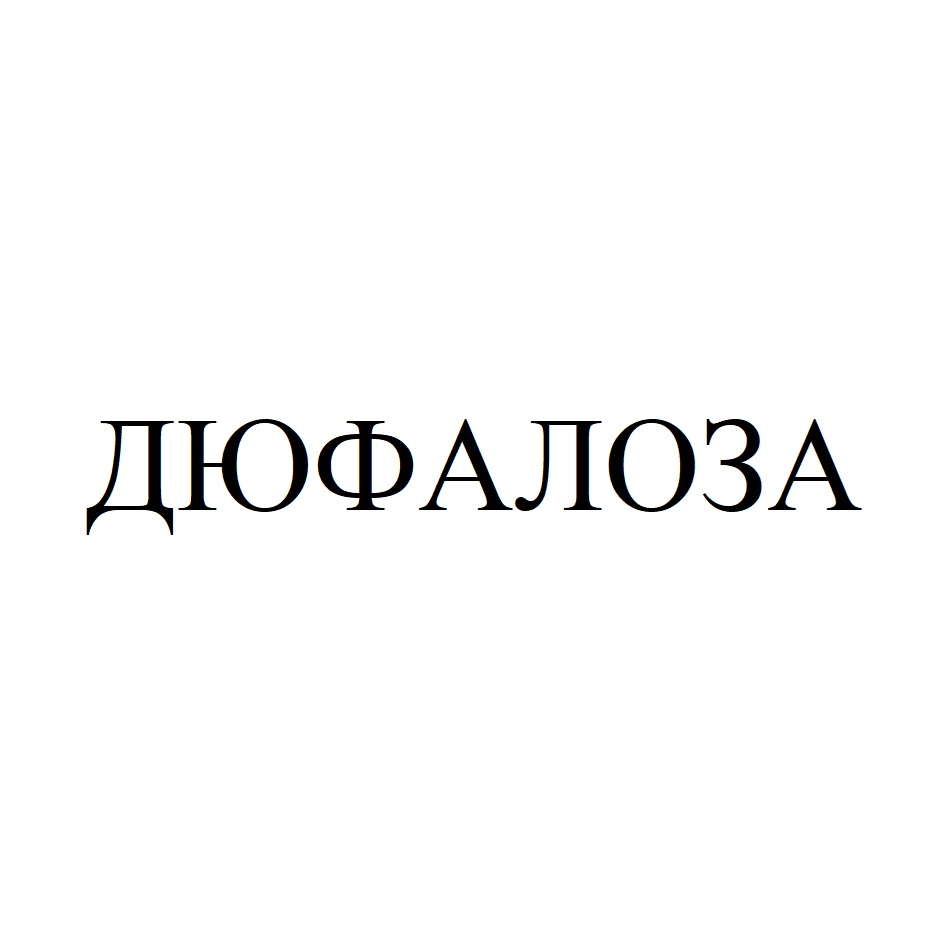 изображение из решения