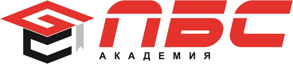 изображение из решения