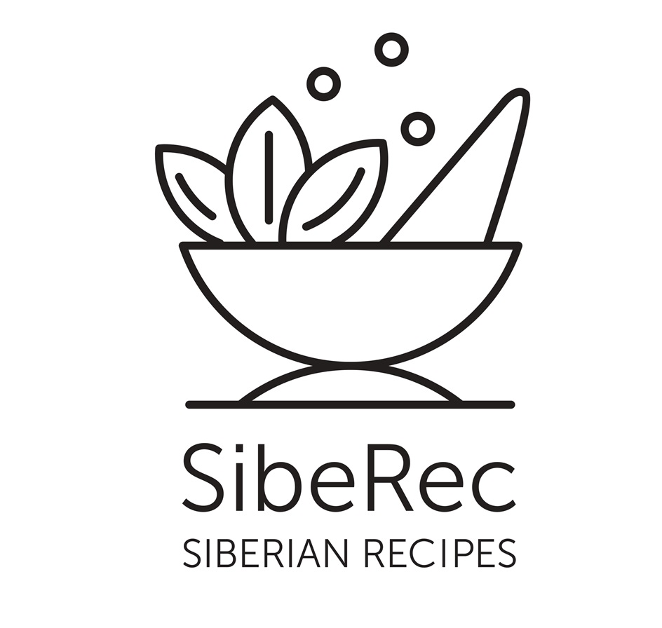 изображение из решения