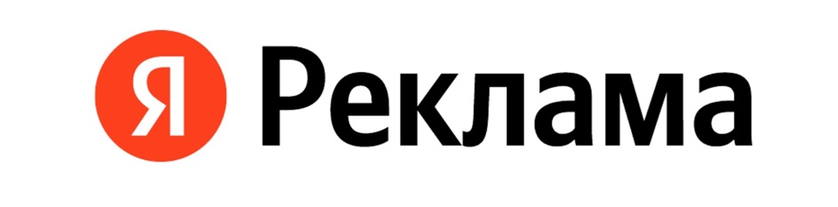 изображение из решения