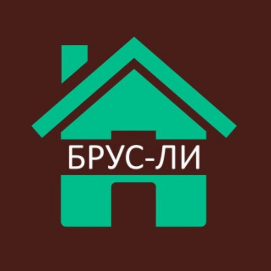 изображение из решения