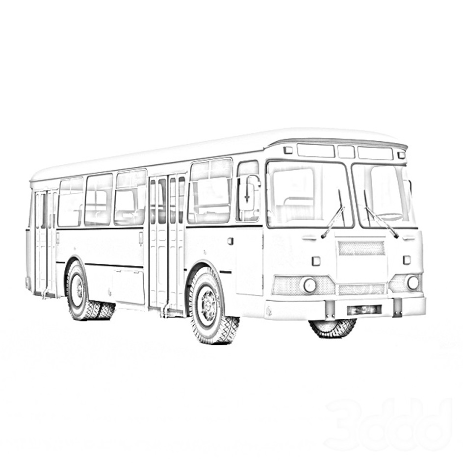 изображение из решения