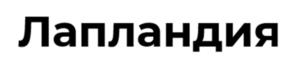 изображение из решения