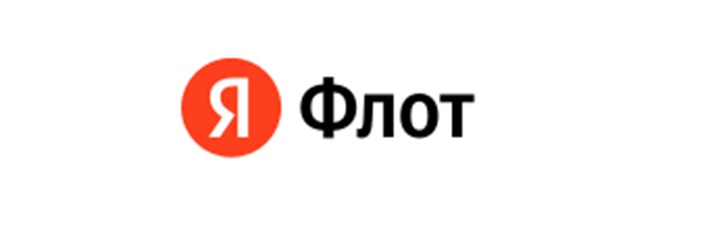 Товарный знак № 980732