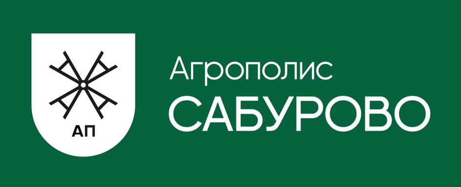 изображение из решения