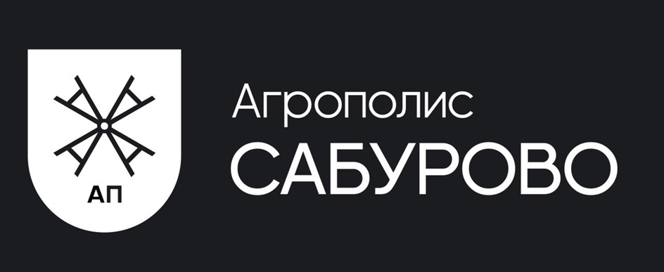изображение из решения