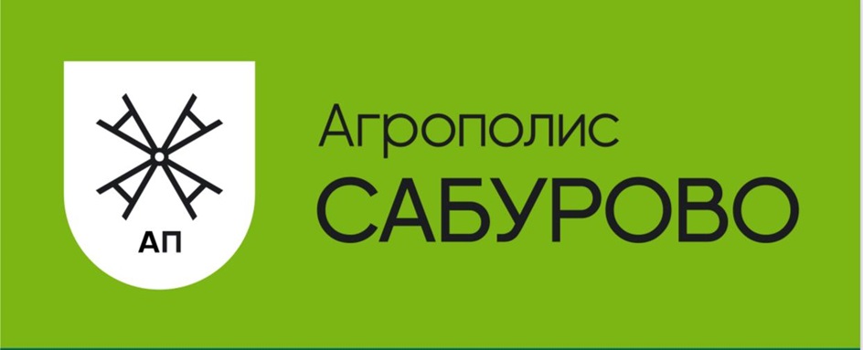 изображение из решения