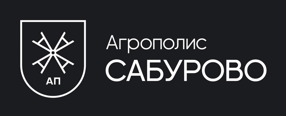 изображение из решения