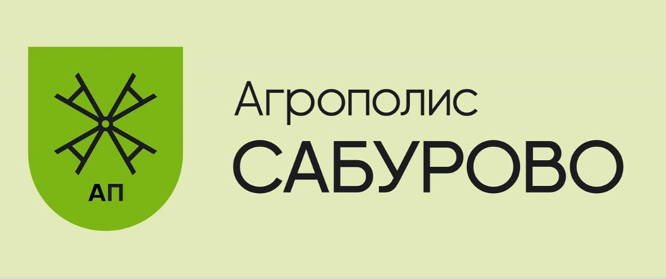 изображение из решения