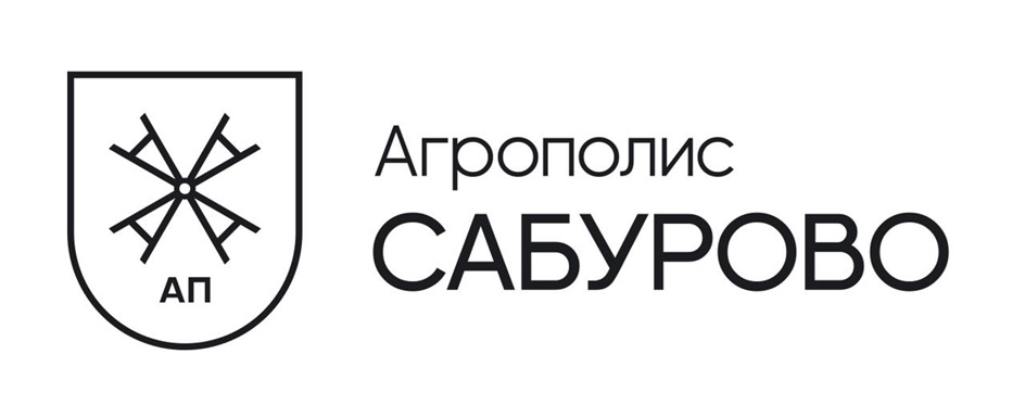 изображение из решения